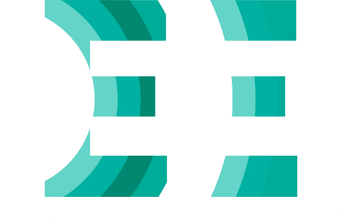 Dobleeda